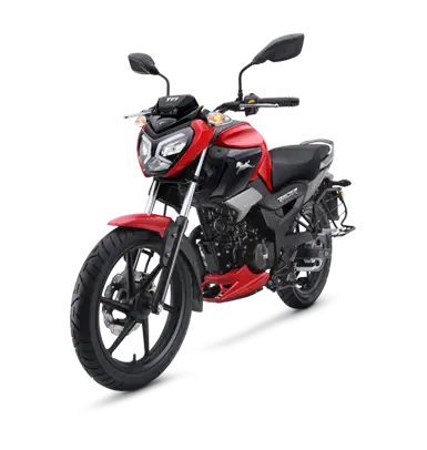 tvs raider 125 png 5999 down payment